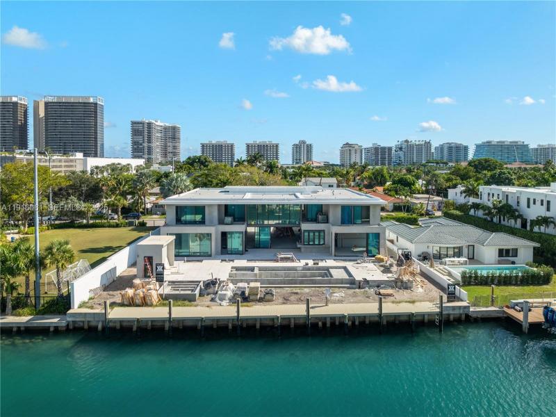 Comprar apartamento no The Altair Bay Harbor