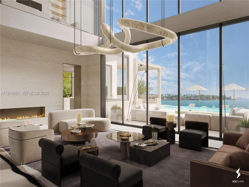 Comprar apartamento no The Altair Bay Harbor