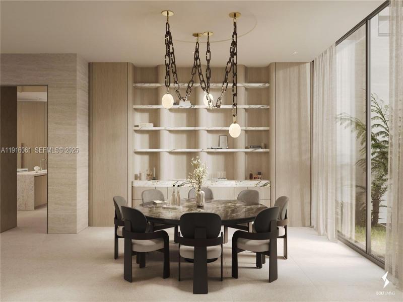 Comprar apartamento no The Altair Bay Harbor