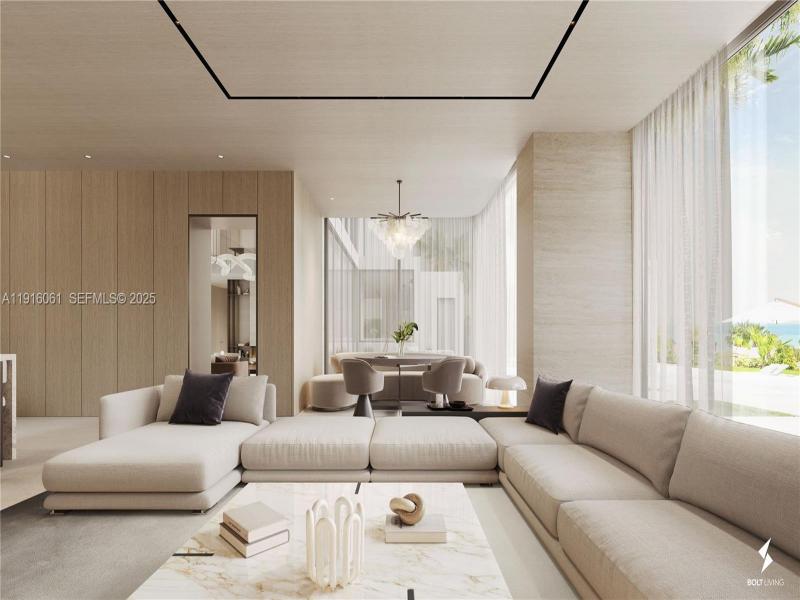 Comprar apartamento no The Altair Bay Harbor