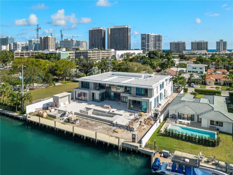 Comprar apartamento no The Altair Bay Harbor