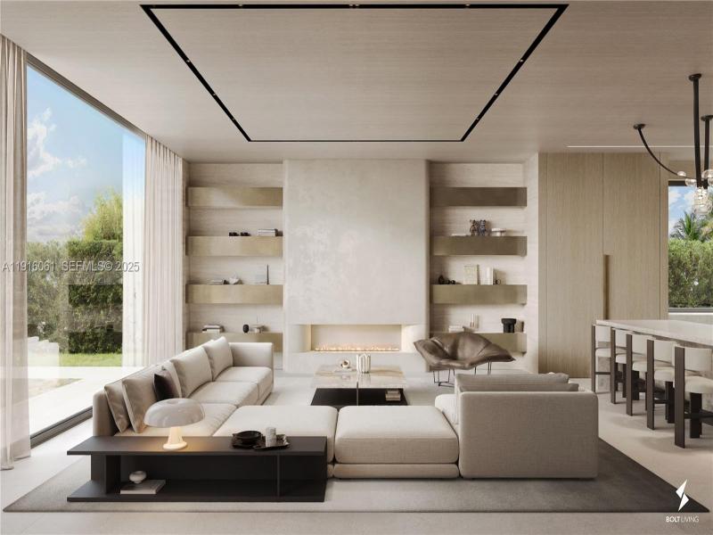 Comprar apartamento no The Altair Bay Harbor
