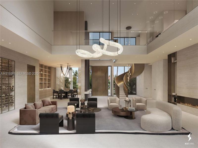 Comprar apartamento no The Altair Bay Harbor