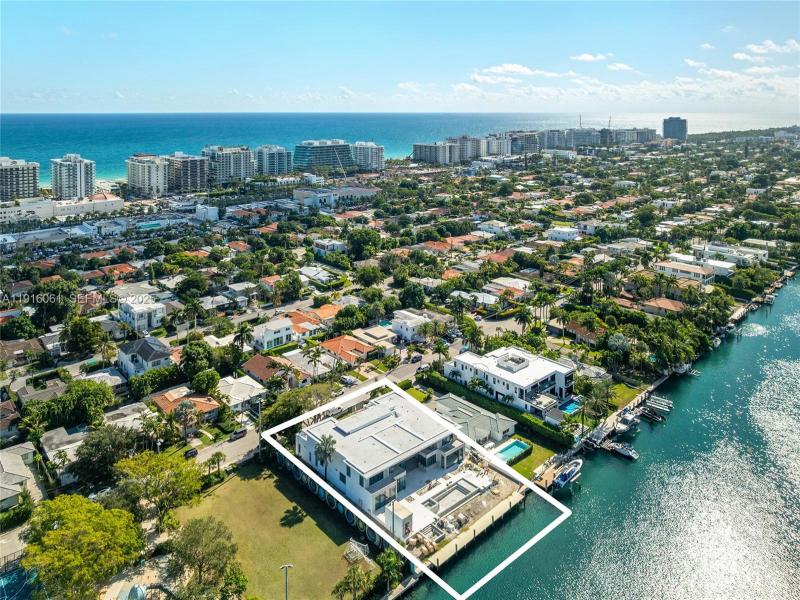 Comprar apartamento no The Altair Bay Harbor