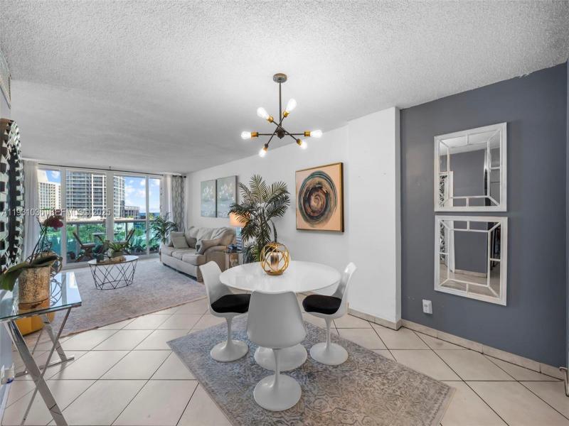 Comprar apartamento en Aquasol 7B