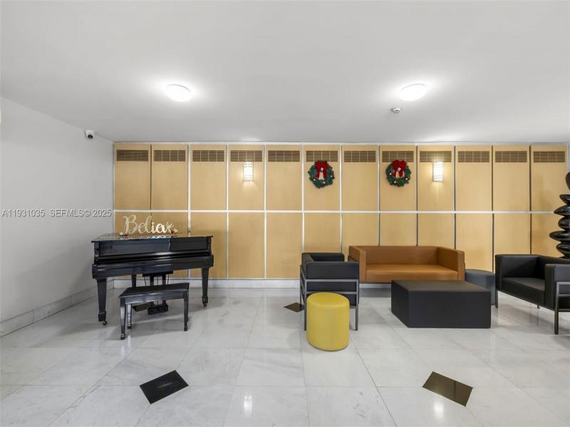 Comprar apartamento en Aquasol 7B
