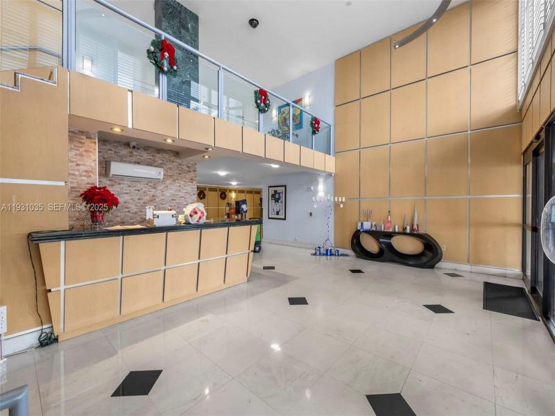 Comprar apartamento en Aquasol 7B