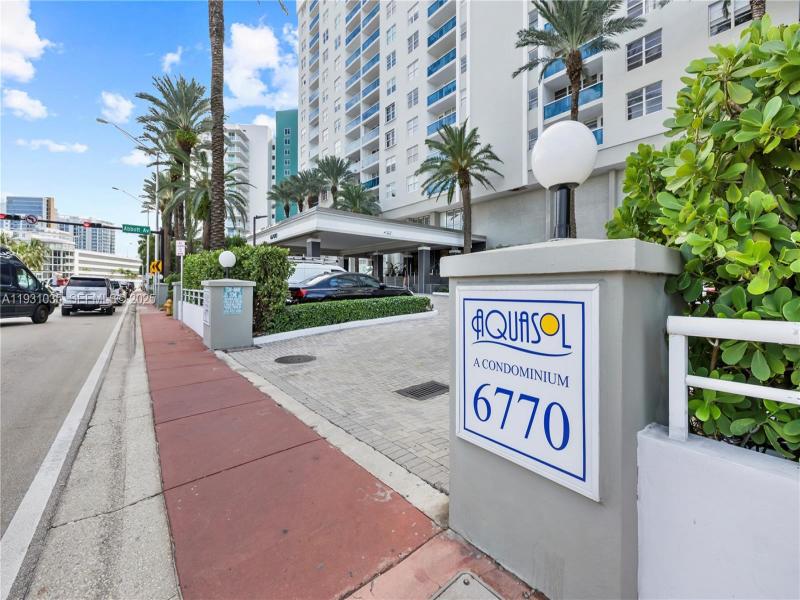 Comprar apartamento en Aquasol 7B