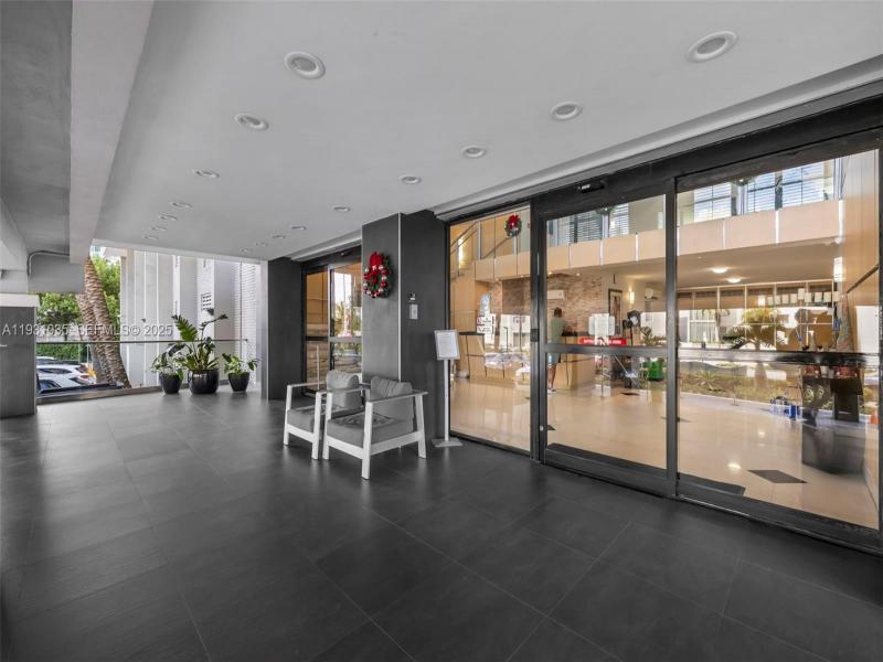 Comprar apartamento en Aquasol 7B