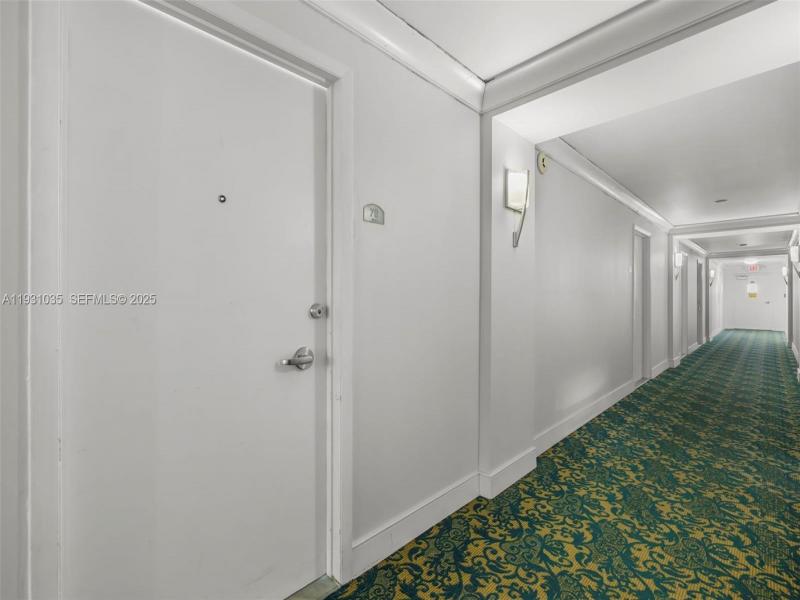 Comprar apartamento en Aquasol 7B