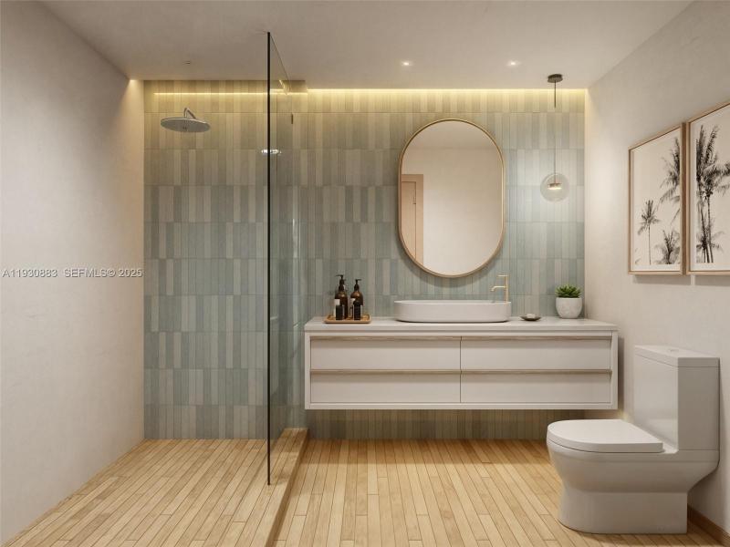 Property photo # 3