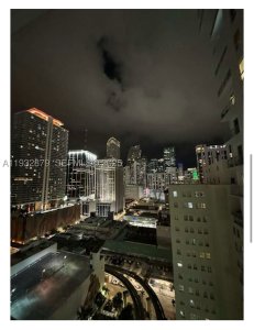 Loft Downtown II Apt #2108