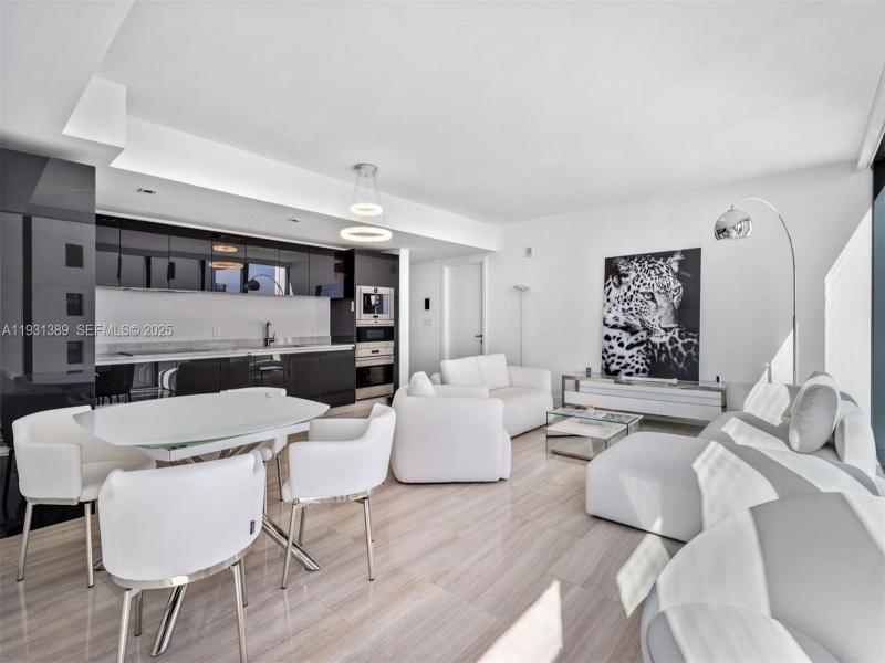 Property photo # 6
