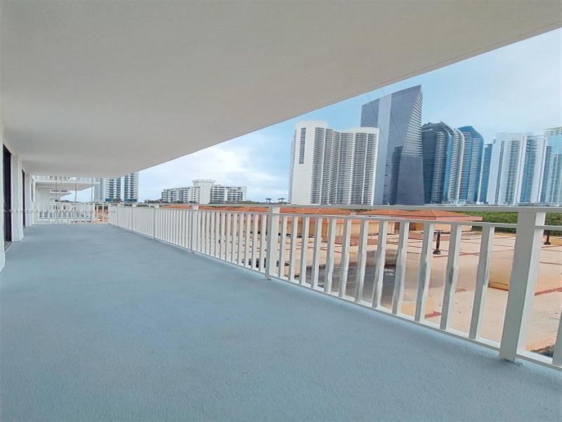 Alquiler de apartamento en Winston Towers