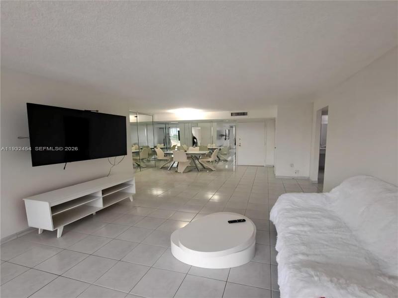 Alquiler de apartamento en Winston Towers