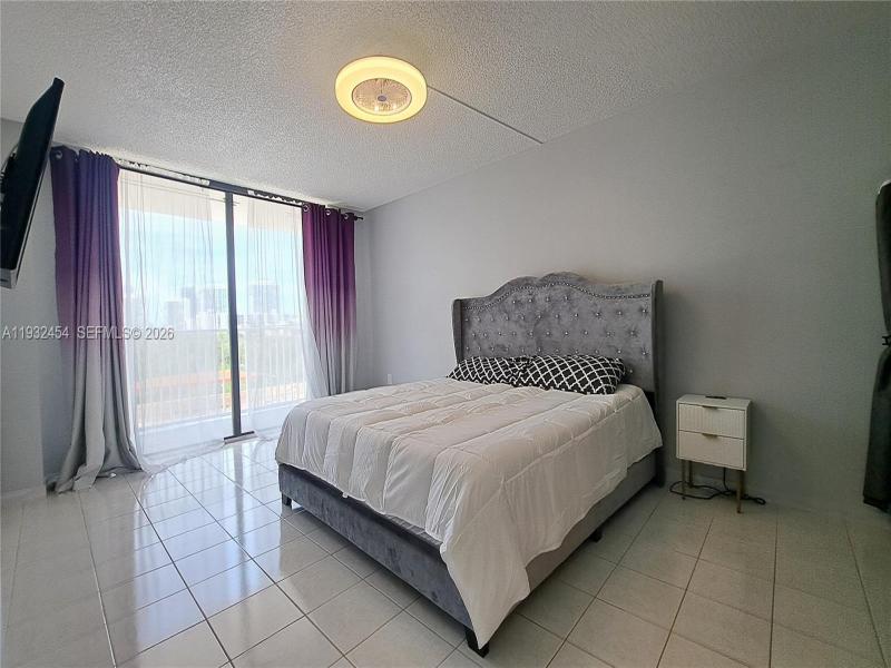 Alquiler de apartamento en Winston Towers