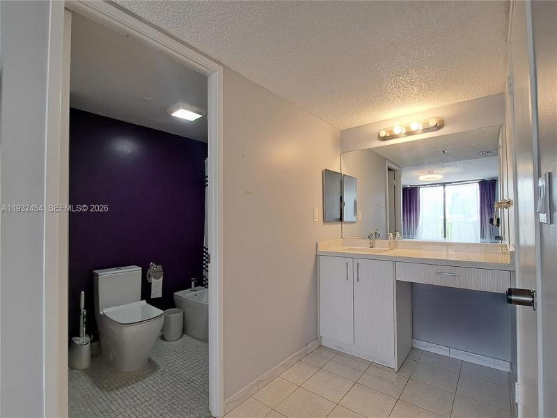 Alquiler de apartamento en Winston Towers