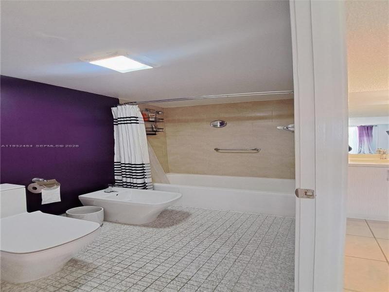 Alquiler de apartamento en Winston Towers