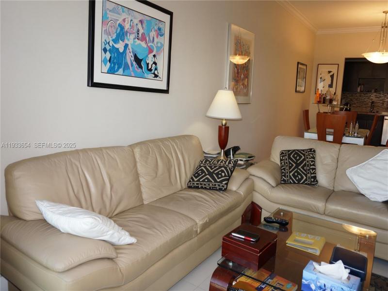 Property photo # 4