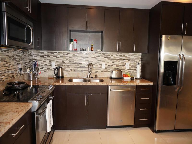 Property photo # 8