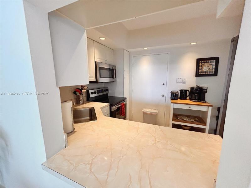 Comprar apartamento en Pavilion 1019