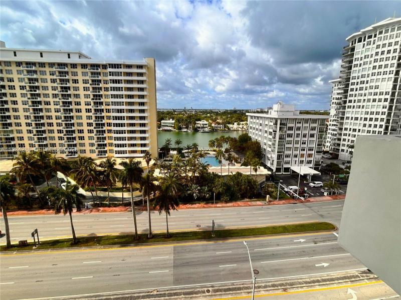 Comprar apartamento en Pavilion 1019