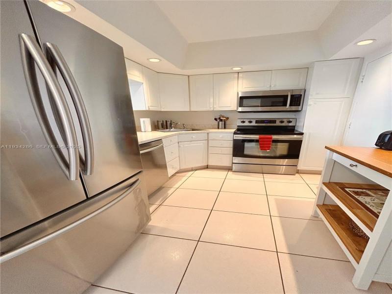 Comprar apartamento en Pavilion 1019