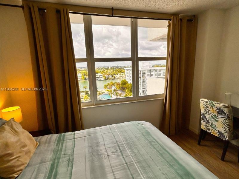 Pavilion Apt #1019