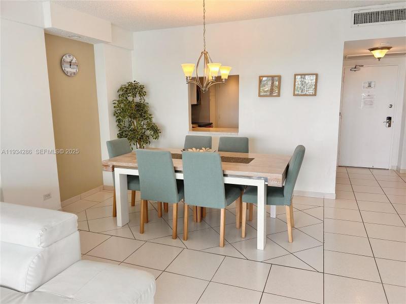 Comprar apartamento en Pavilion 1019
