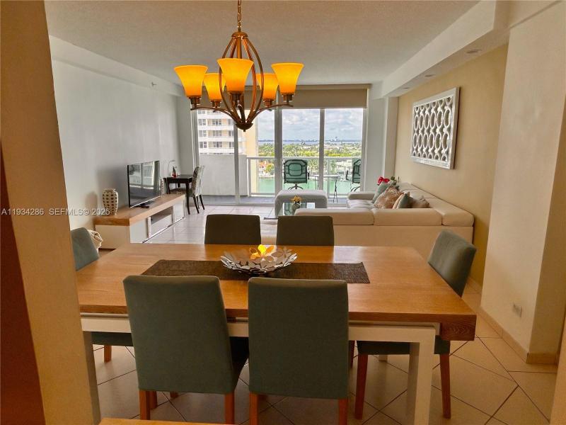 Comprar apartamento en Pavilion 1019