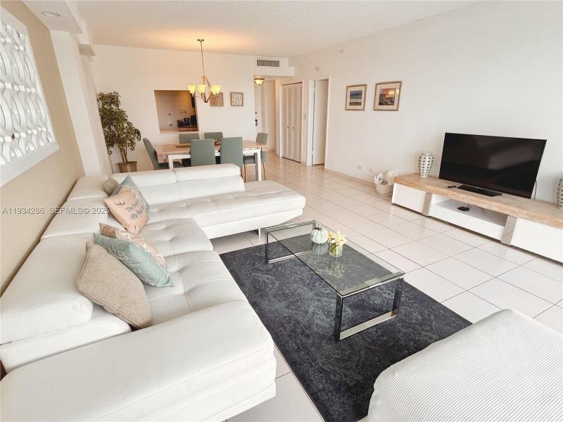Comprar apartamento en Pavilion 1019