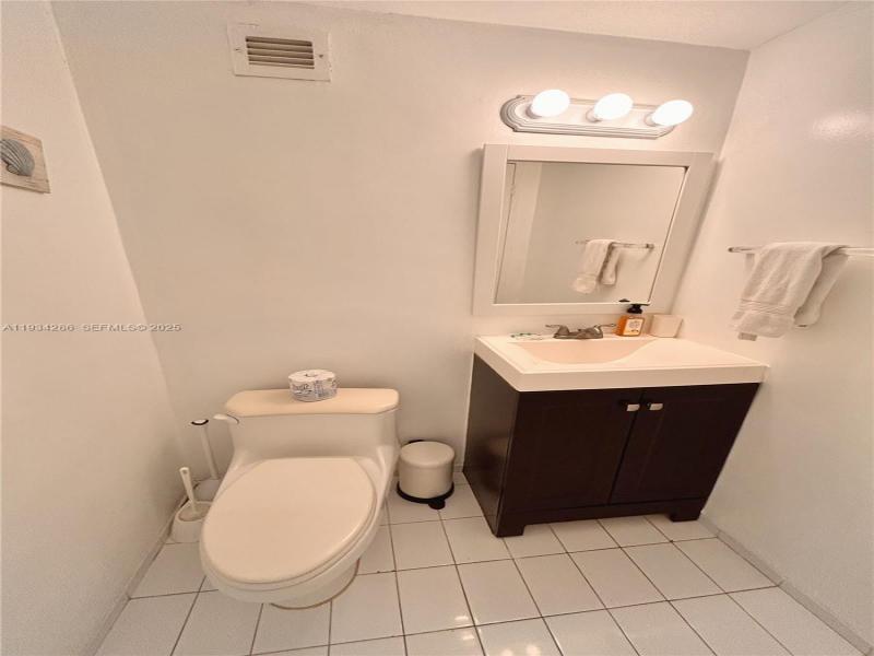 Comprar apartamento en Pavilion 1019