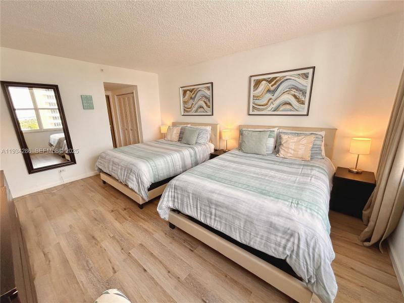 Comprar apartamento en Pavilion 1019