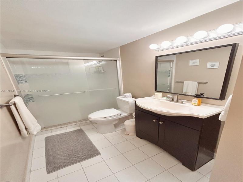 Comprar apartamento en Pavilion 1019