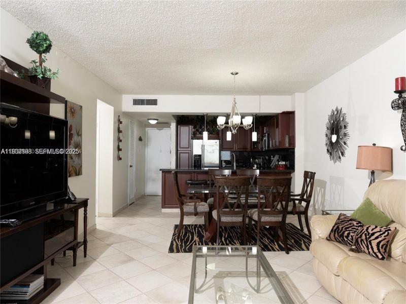 Condo for sale at Sea Air Towers 508