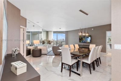 Marina Palms Yacht Club Apt #908