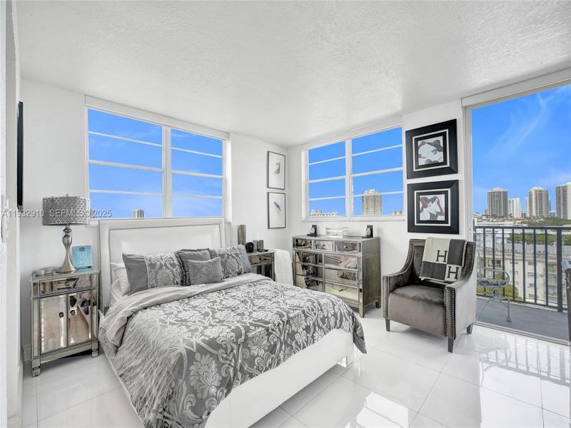 Comprar apartamento en Coral Isle East PH10