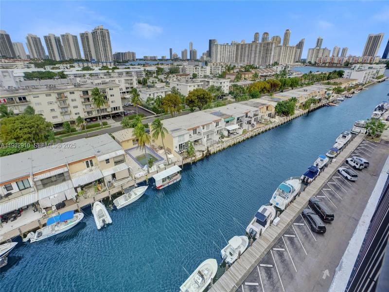 Coral Isle East Apt #PH10