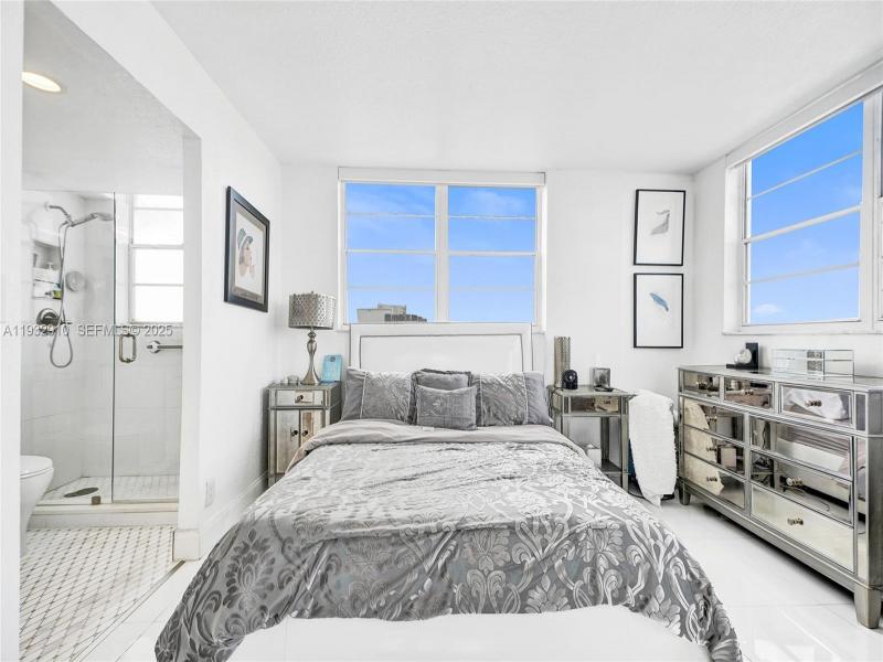 Comprar apartamento en Coral Isle East PH10