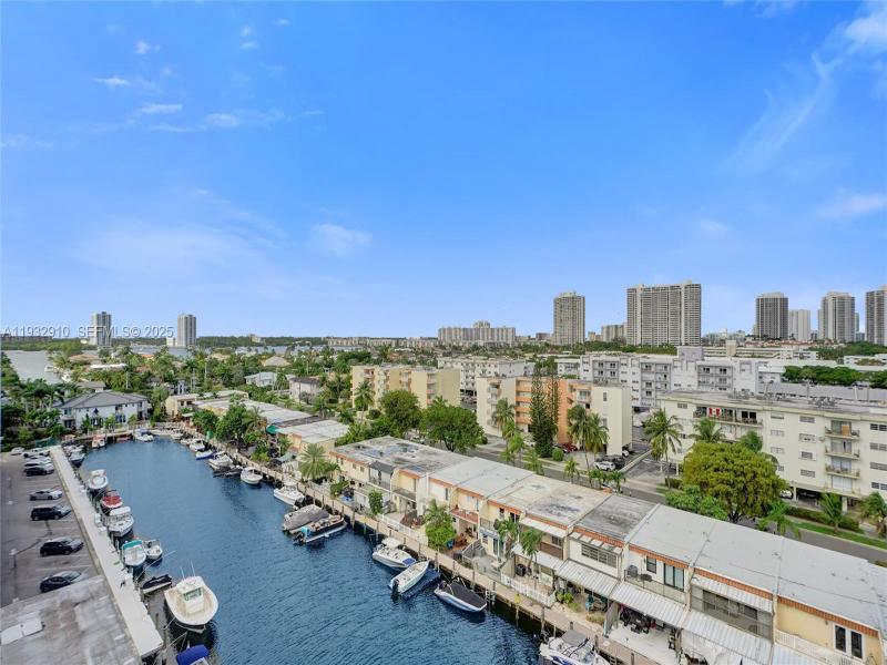 Comprar apartamento en Coral Isle East PH10