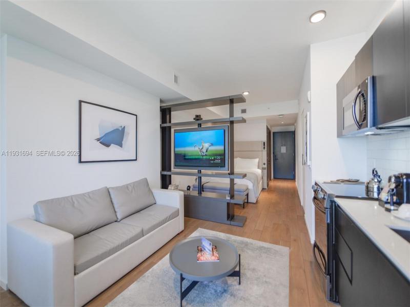 Property photo # 4