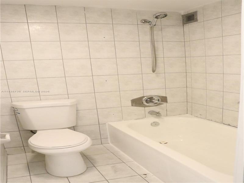 Comprar apartamento en Plaza of the Americas 118