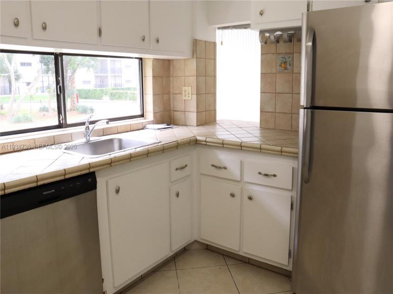 Comprar apartamento en Plaza of the Americas 118