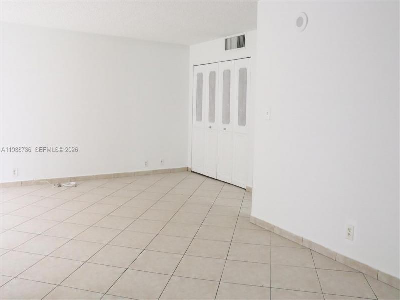Comprar apartamento en Plaza of the Americas 118