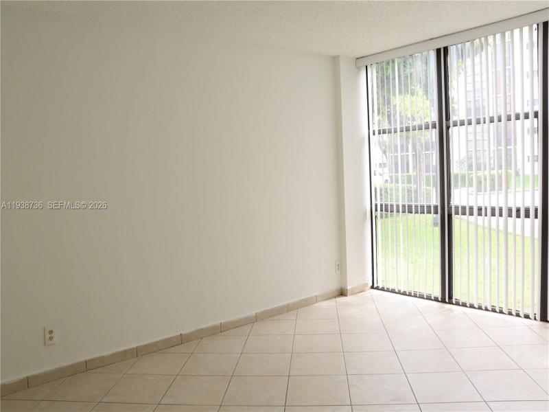 Comprar apartamento en Plaza of the Americas 118