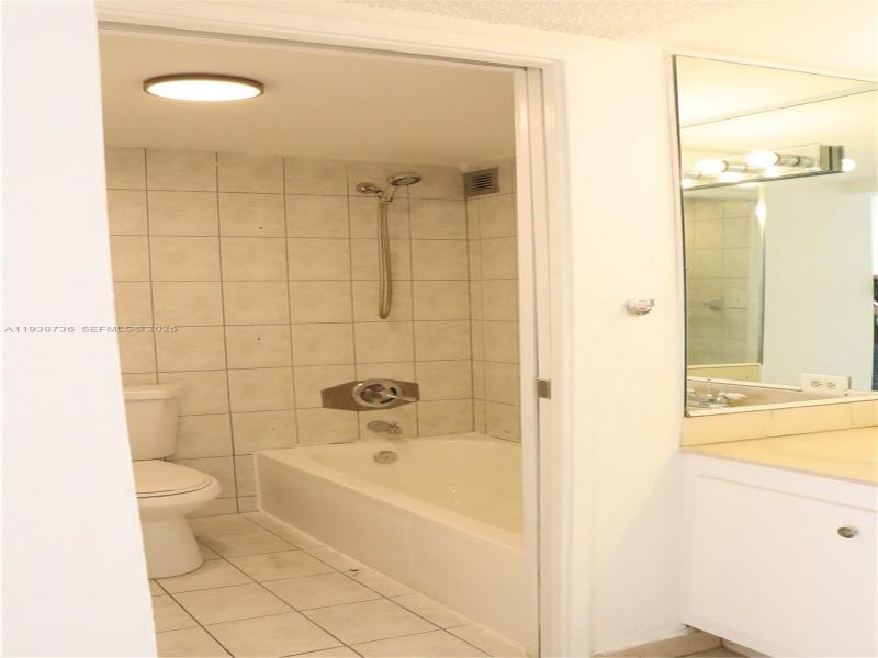 Comprar apartamento en Plaza of the Americas 118