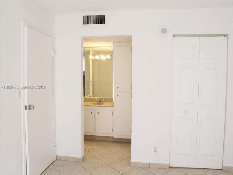 Comprar apartamento en Plaza of the Americas 118