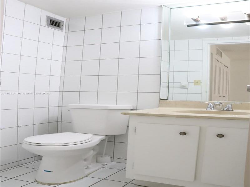 Comprar apartamento en Plaza of the Americas 118