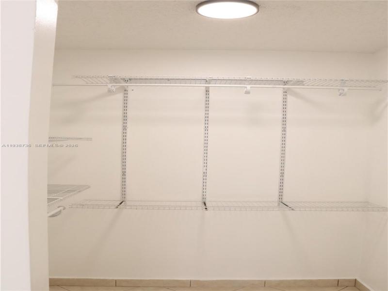Comprar apartamento en Plaza of the Americas 118