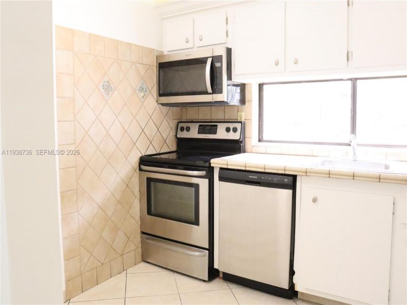 Comprar apartamento en Plaza of the Americas 118